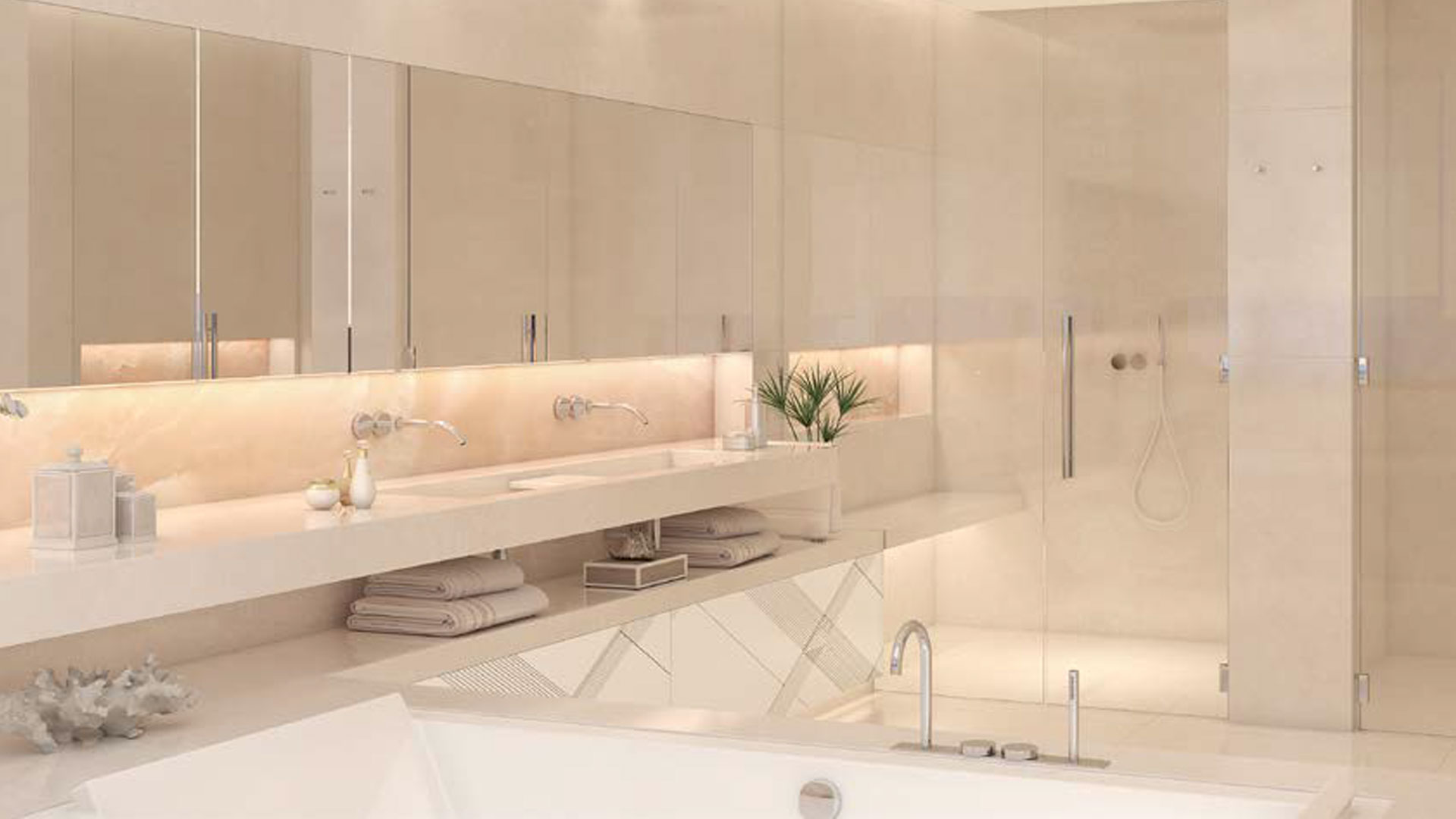mobius-villas-bathroom-design1