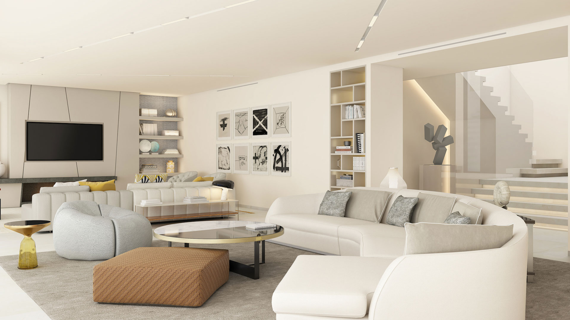 mobius-villas-livingroom